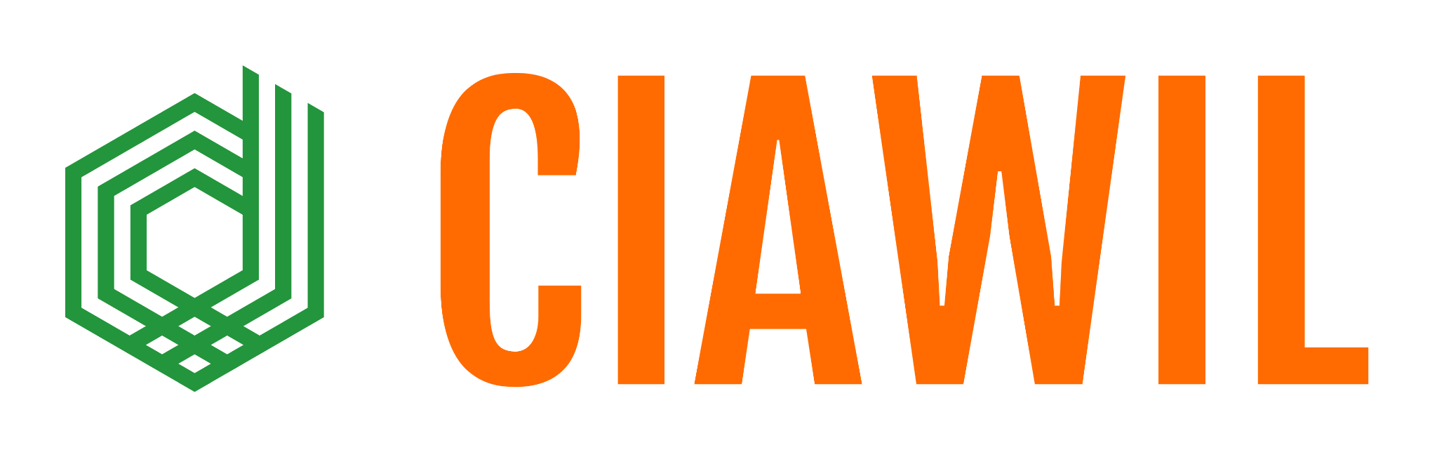 Logo CIAWIL
